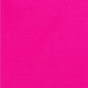 Meet your Posher, Janelle